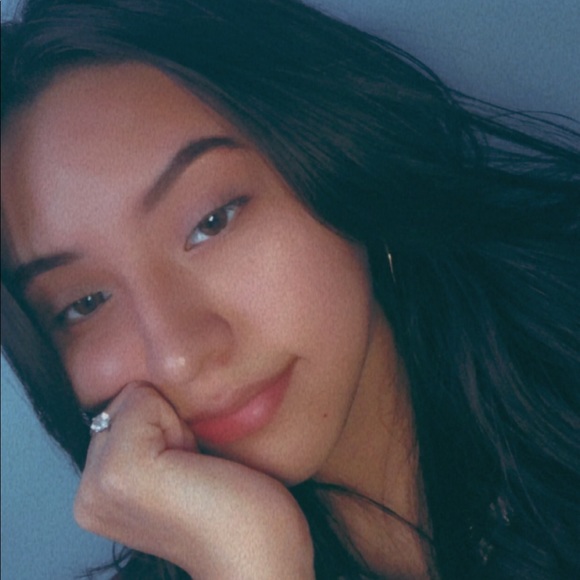 ethereal_jessic